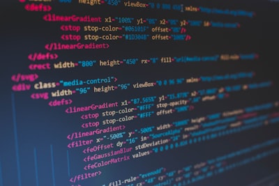 High Quality IT Programming