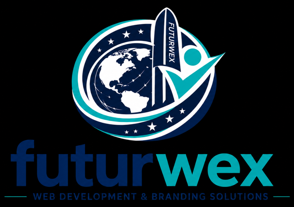 Futurwex 科網智能