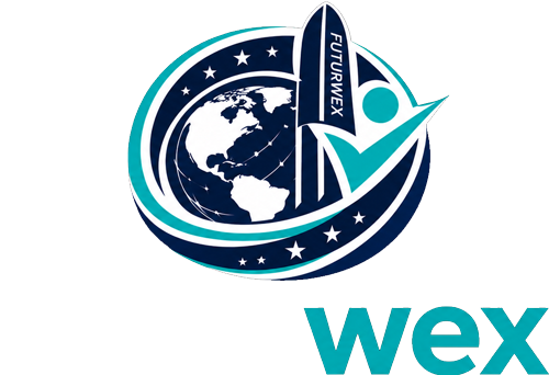 Futurwex 科網智能
