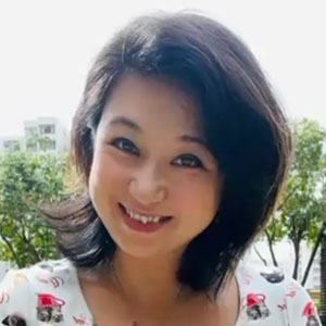 Tracy Chan