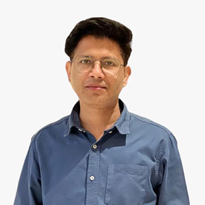 Ali Raza